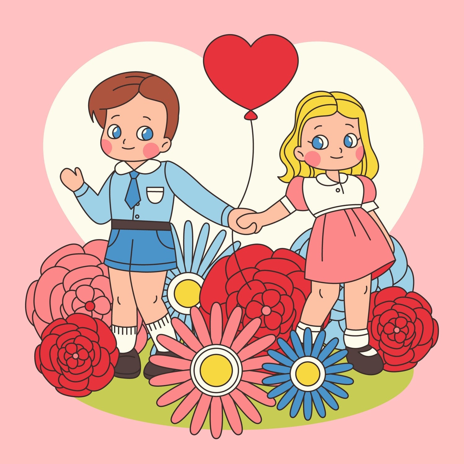 Kid's and Infants Miscellaneous