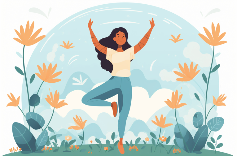 Antioxidants & Cellular Support