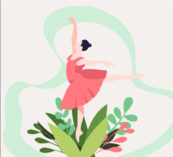 Circulation and Lymphatic Support