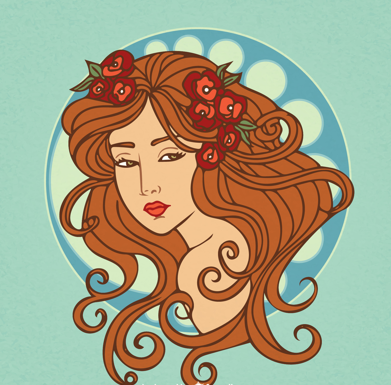 Hair, Skin, Nails and Support