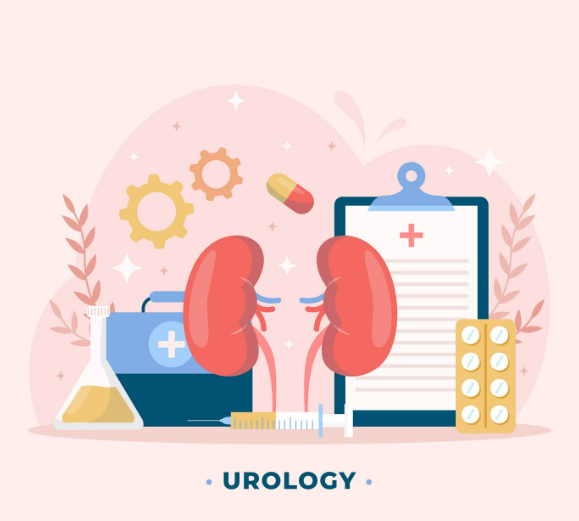 Kidney & Bladder Support