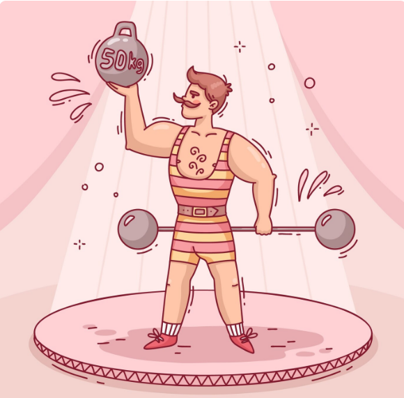 Amino Acids, Collagen & Fitness Nutrition