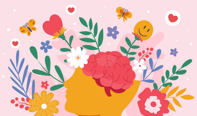 Brain & Focus Support